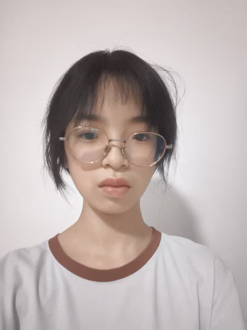 成员