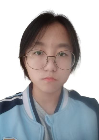 成员