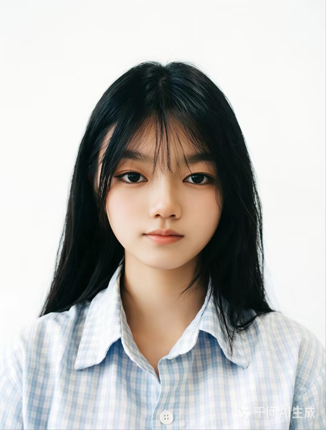 成员