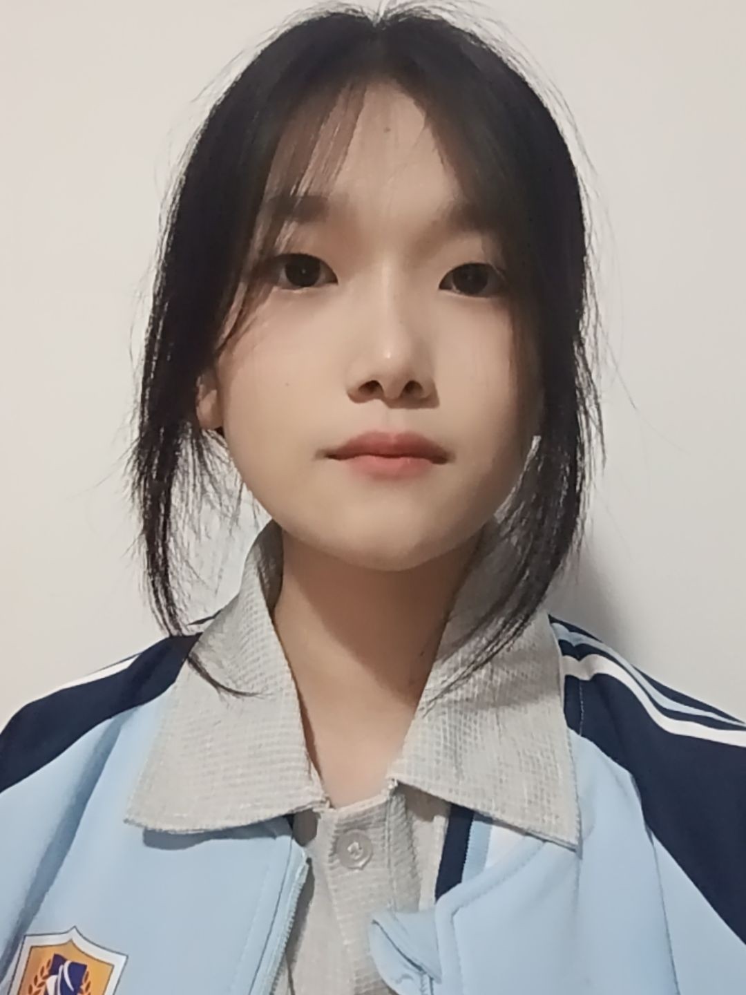 成员