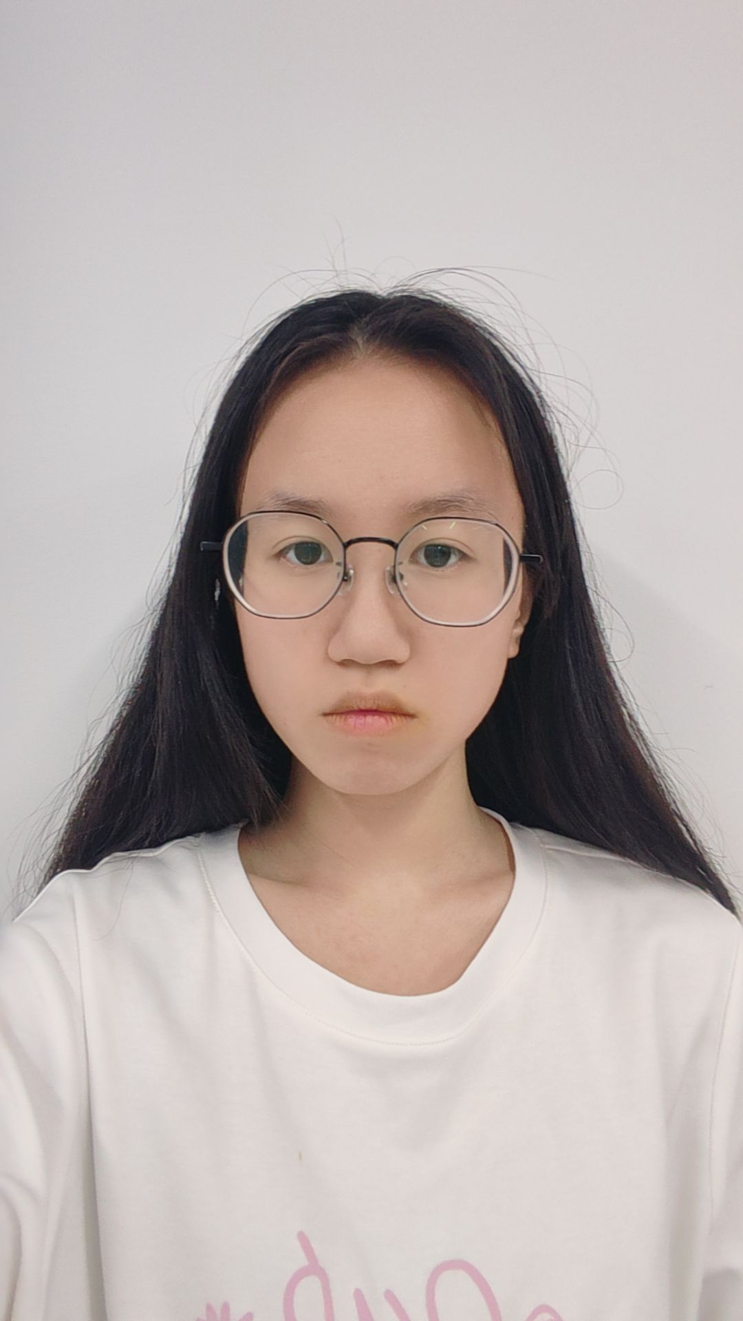 成员