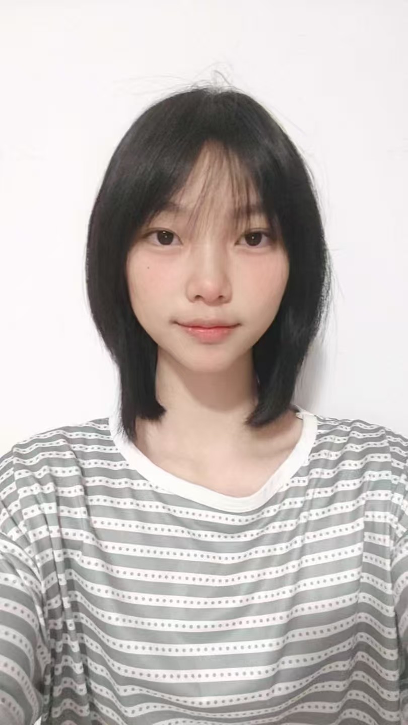 成员