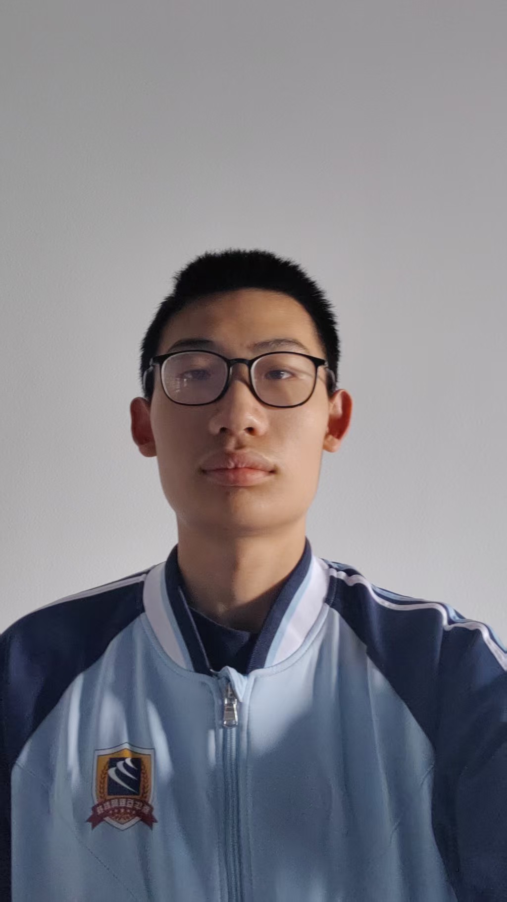 成员